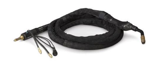 Miller XR-A Aluma-Pro™ Plus 15 ft. 301575 for sale online